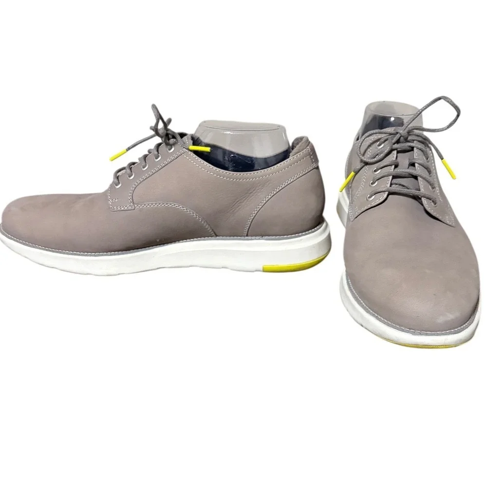 Cole Haan cole haan